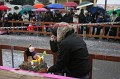 Carnevale 2011 (52)